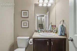 6070 Rowdy Dr, Colorado Springs, CO 80924 - Photo 15
