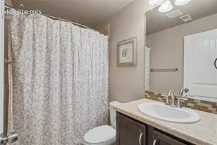 6070 Rowdy Dr, Colorado Springs, CO 80924 - Photo 35