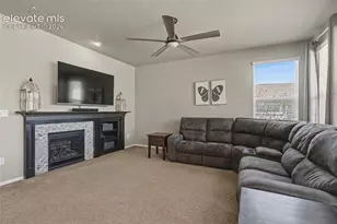 6070 Rowdy Dr, Colorado Springs, CO 80924 - Photo 9