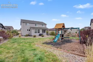 6070 Rowdy Dr, Colorado Springs, CO 80924 - Photo 37