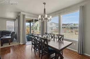 6070 Rowdy Dr, Colorado Springs, CO 80924 - Photo 11