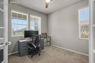 6070 Rowdy Dr, Colorado Springs, CO 80924 - Photo 13