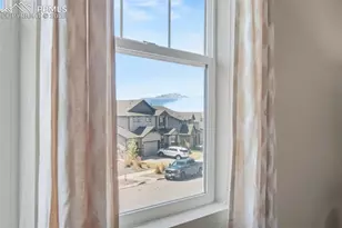 6070 Rowdy Dr, Colorado Springs, CO 80924 - Photo 19