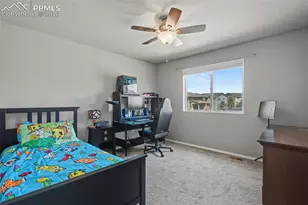 6070 Rowdy Dr, Colorado Springs, CO 80924 - Photo 23