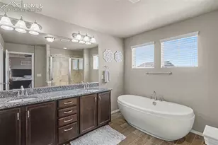 6070 Rowdy Dr, Colorado Springs, CO 80924 - Photo 21