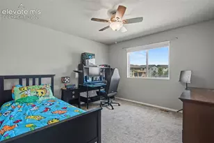 6070 Rowdy Dr, Colorado Springs, CO 80924 - Photo 25