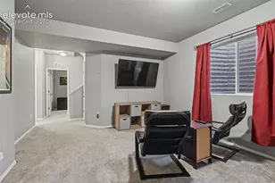 6070 Rowdy Dr, Colorado Springs, CO 80924 - Photo 33