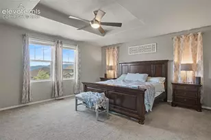 6070 Rowdy Dr, Colorado Springs, CO 80924 - Photo 19