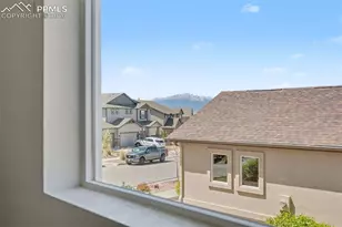 6070 Rowdy Dr, Colorado Springs, CO 80924 - Photo 17