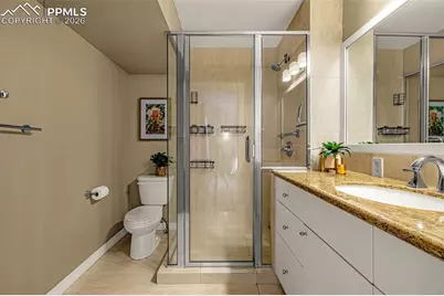 2206 Chapel Hills Drive, Colorado Springs, CO 80920 - Photo 11