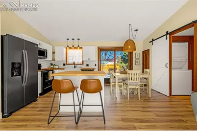 2206 Chapel Hills Drive, Colorado Springs, CO 80920 - Photo 3