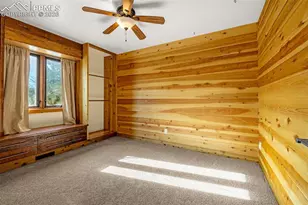 2206 Chapel Hills Dr, Colorado Springs, CO 80920 - Photo 13