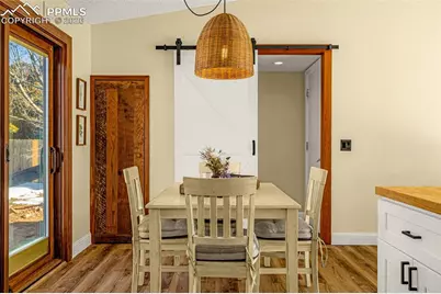 2206 Chapel Hills Drive, Colorado Springs, CO 80920 - Photo 5