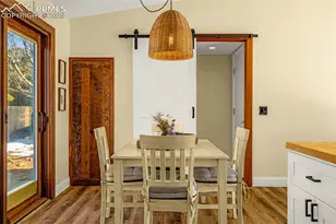 2206 Chapel Hills Dr, Colorado Springs, CO 80920 - Photo 5