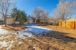 2206 Chapel Hills Dr, Colorado Springs, CO 80920 - Photo 15