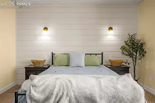 2206 Chapel Hills Dr, Colorado Springs, CO 80920 - Photo 9