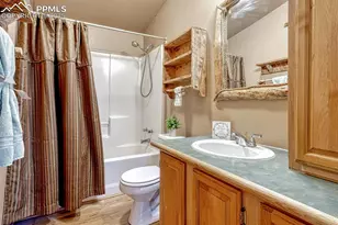 17475 Cleese Ct, Peyton, CO 80831 - Photo 27