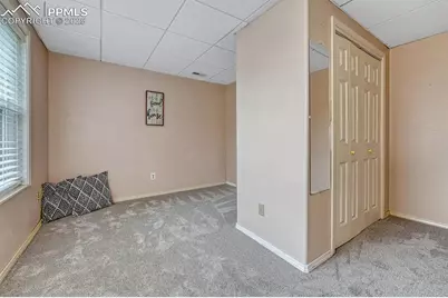 17475 Cleese Court, Peyton, CO 80831 - Photo 37