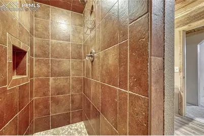 17475 Cleese Court, Peyton, CO 80831 - Photo 39