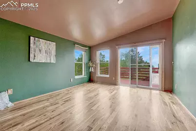 17475 Cleese Court, Peyton, CO 80831 - Photo 15