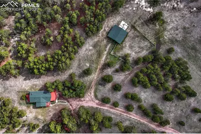 17475 Cleese Court, Peyton, CO 80831 - Photo 49