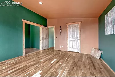 17475 Cleese Court, Peyton, CO 80831 - Photo 19