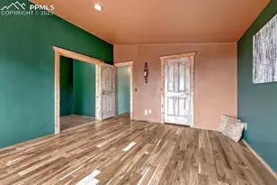 17475 Cleese Ct, Peyton, CO 80831 - Photo 19