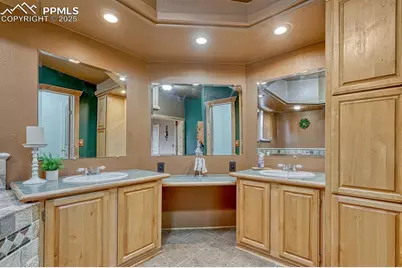 17475 Cleese Court, Peyton, CO 80831 - Photo 23