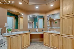 17475 Cleese Ct, Peyton, CO 80831 - Photo 23