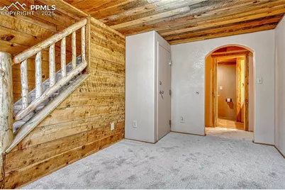 17475 Cleese Court, Peyton, CO 80831 - Photo 41