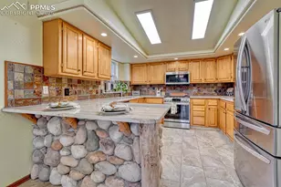 17475 Cleese Ct, Peyton, CO 80831 - Photo 11