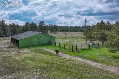 17475 Cleese Court, Peyton, CO 80831 - Photo 47