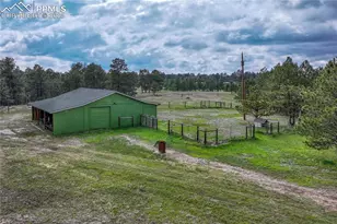 17475 Cleese Ct, Peyton, CO 80831 - Photo 47