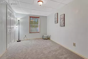 17475 Cleese Ct, Peyton, CO 80831 - Photo 35