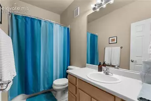 5820 New Crossings Point, Colorado Springs, CO 80918 - Photo 13