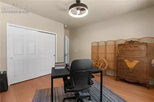 5820 New Crossings Point, Colorado Springs, CO 80918 - Photo 15