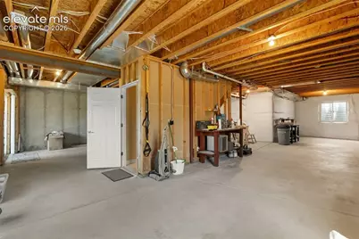 5820 New Crossings Point, Colorado Springs, CO 80918 - Photo 23