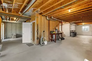 5820 New Crossings Point, Colorado Springs, CO 80918 - Photo 23
