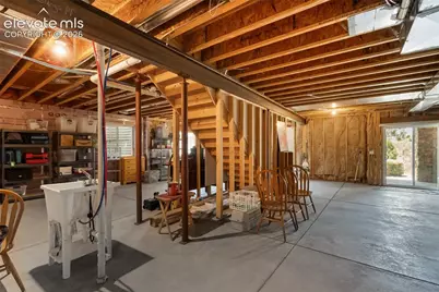 5820 New Crossings Point, Colorado Springs, CO 80918 - Photo 25