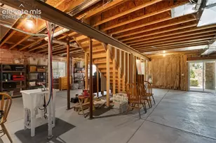 5820 New Crossings Point, Colorado Springs, CO 80918 - Photo 25