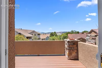 5820 New Crossings Point, Colorado Springs, CO 80918 - Photo 19