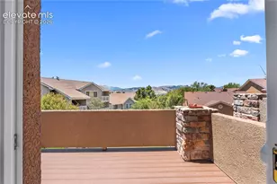 5820 New Crossings Point, Colorado Springs, CO 80918 - Photo 19
