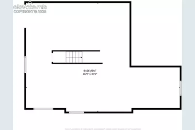 5820 New Crossings Point, Colorado Springs, CO 80918 - Photo 31