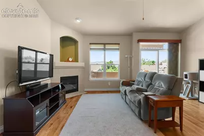 5820 New Crossings Point, Colorado Springs, CO 80918 - Photo 17