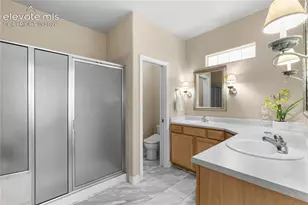 5820 New Crossings Point, Colorado Springs, CO 80918 - Photo 5