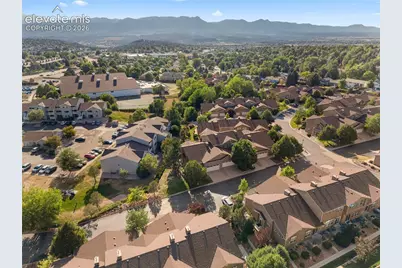 5820 New Crossings Point, Colorado Springs, CO 80918 - Photo 29