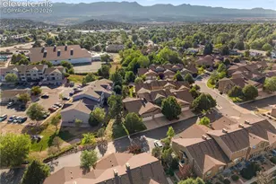 5820 New Crossings Point, Colorado Springs, CO 80918 - Photo 29