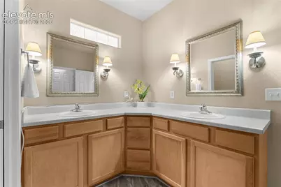 5820 New Crossings Point, Colorado Springs, CO 80918 - Photo 21