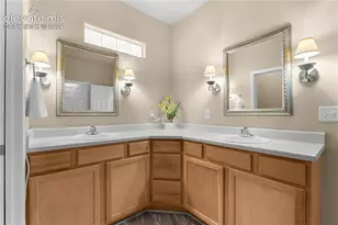 5820 New Crossings Point, Colorado Springs, CO 80918 - Photo 21