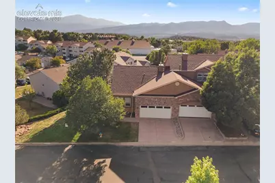5820 New Crossings Point, Colorado Springs, CO 80918 - Photo 27